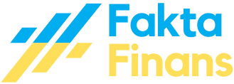 fakta-finans