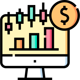 optionstrading