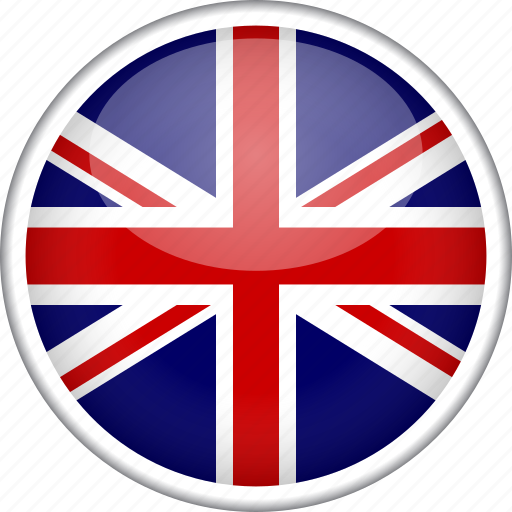 ab-i-england