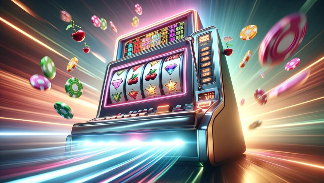 casino-affiliate casino-affiliate
