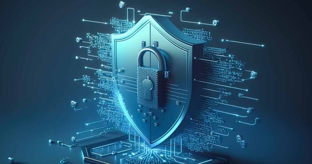 antivirus antivirus