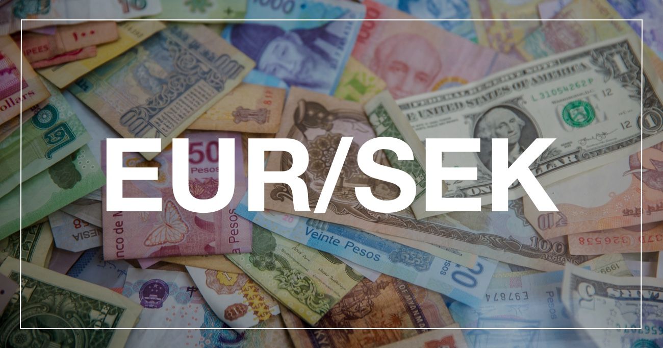 euro-till-sek euro-till-sek