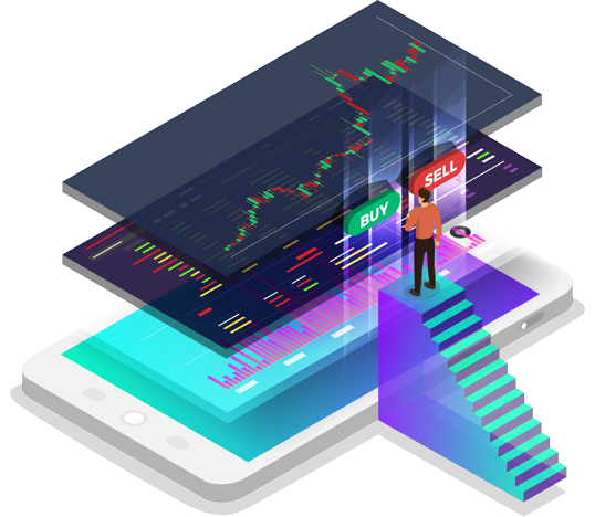 forex-trading-sverige