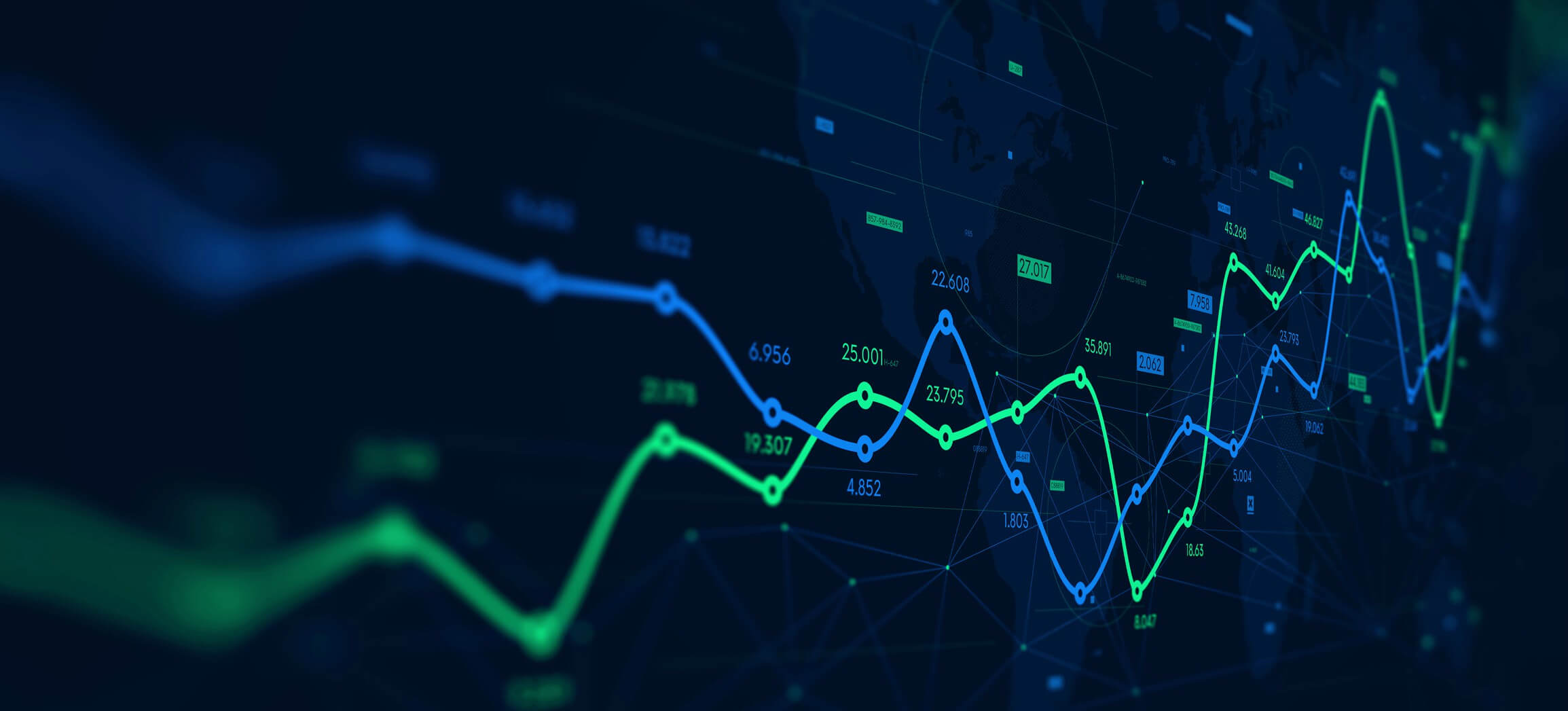 forex-trading-sverige forex-trading-sverige