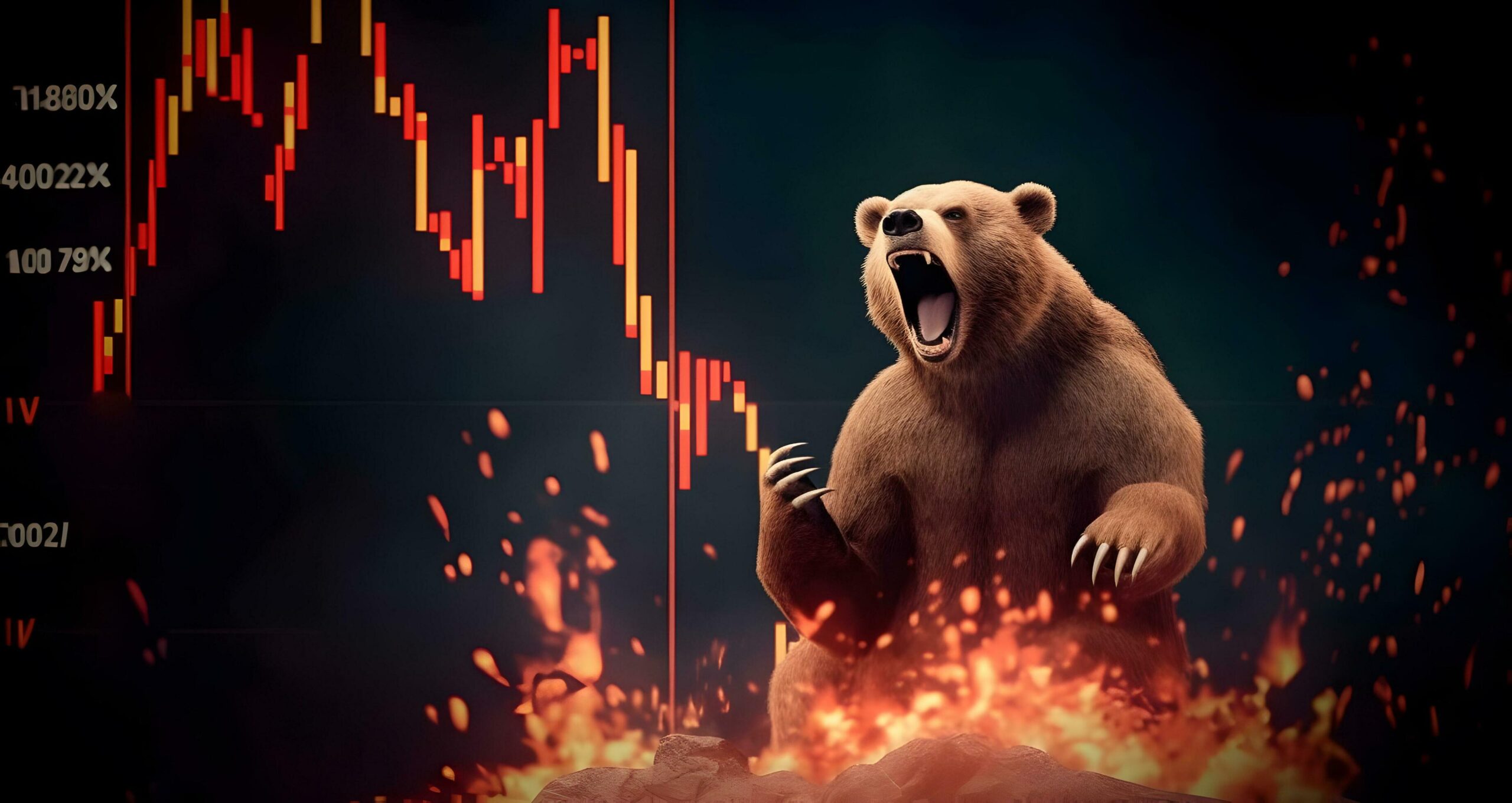 funded-trading funded-trading