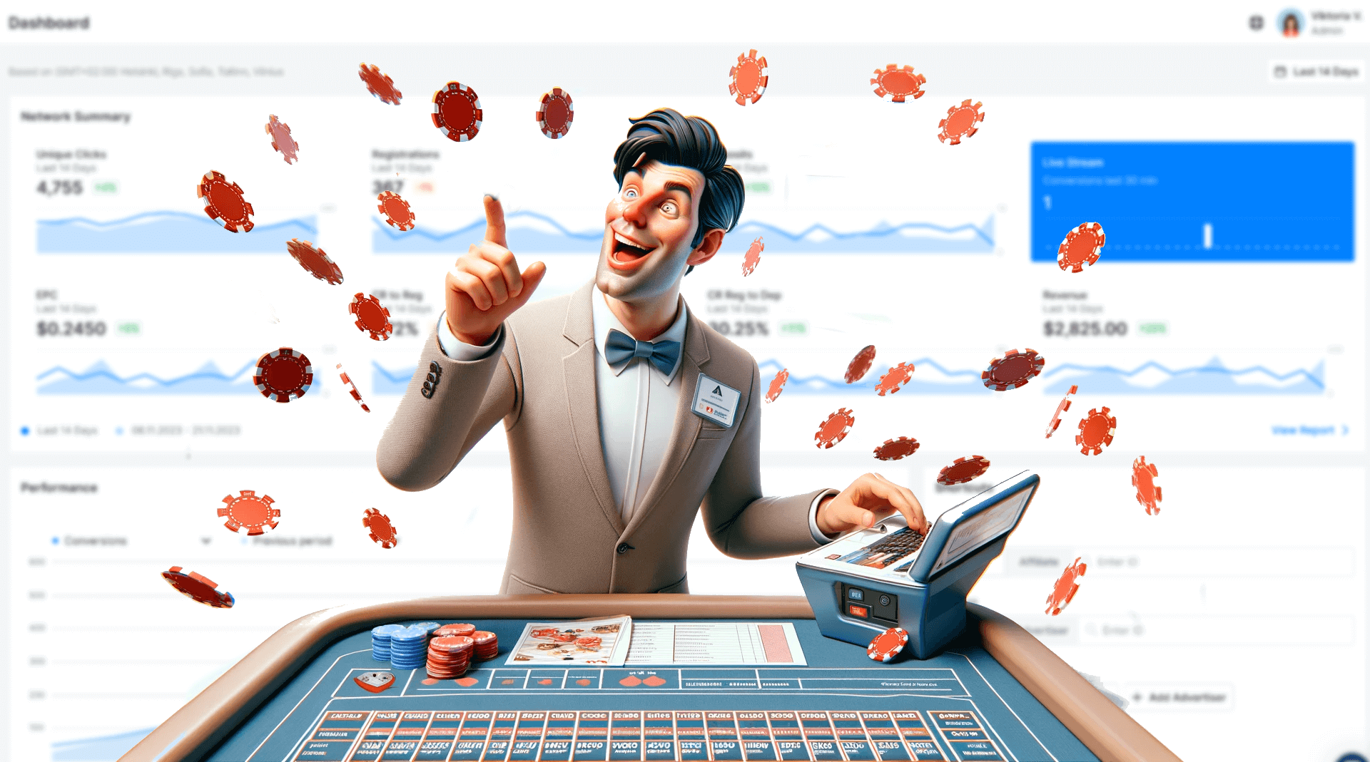 casino-affiliate-program casino-affiliate-program