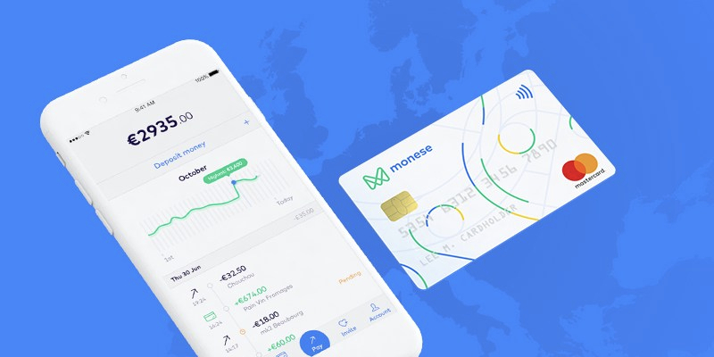 monese-bank monese-bank