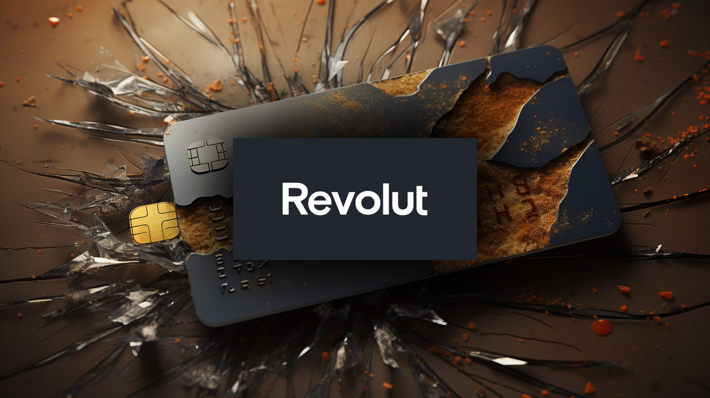 revolut-bank revolut-bank