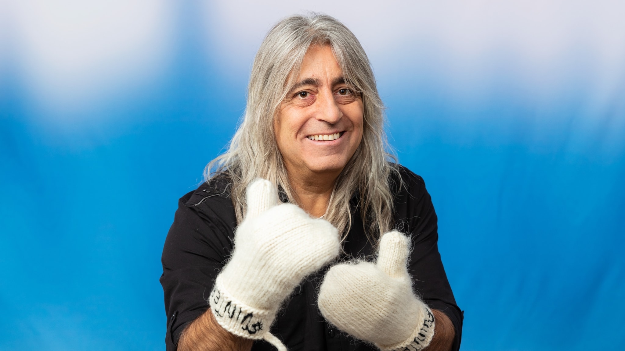 Mikkey Dee Förmögenhet Mikkey Dee Förmögenhet