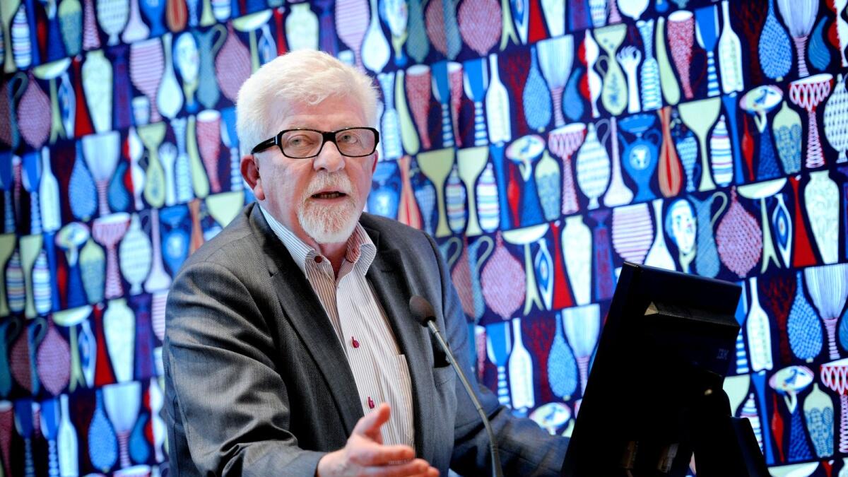 rune-andersson-förmögenhet rune-andersson-förmögenhet