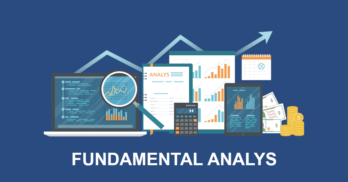 fundamental-analys fundamental-analys
