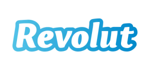 revolut-bank