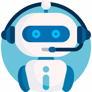 aktierobot