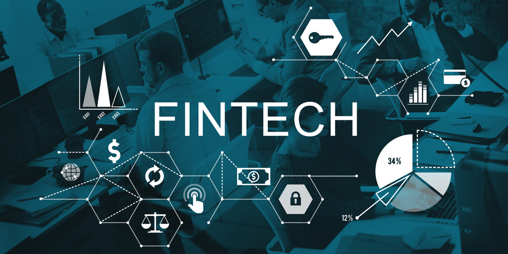 FinTech FinTech