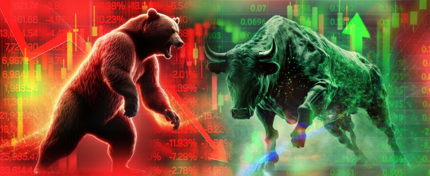 margin-call