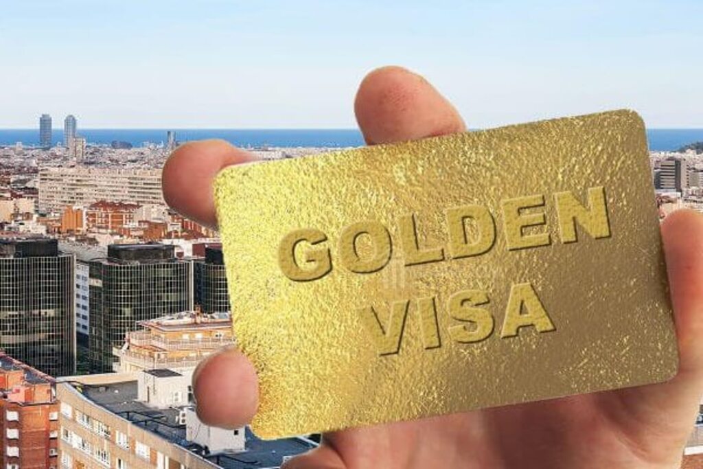 golden-visa golden-visa