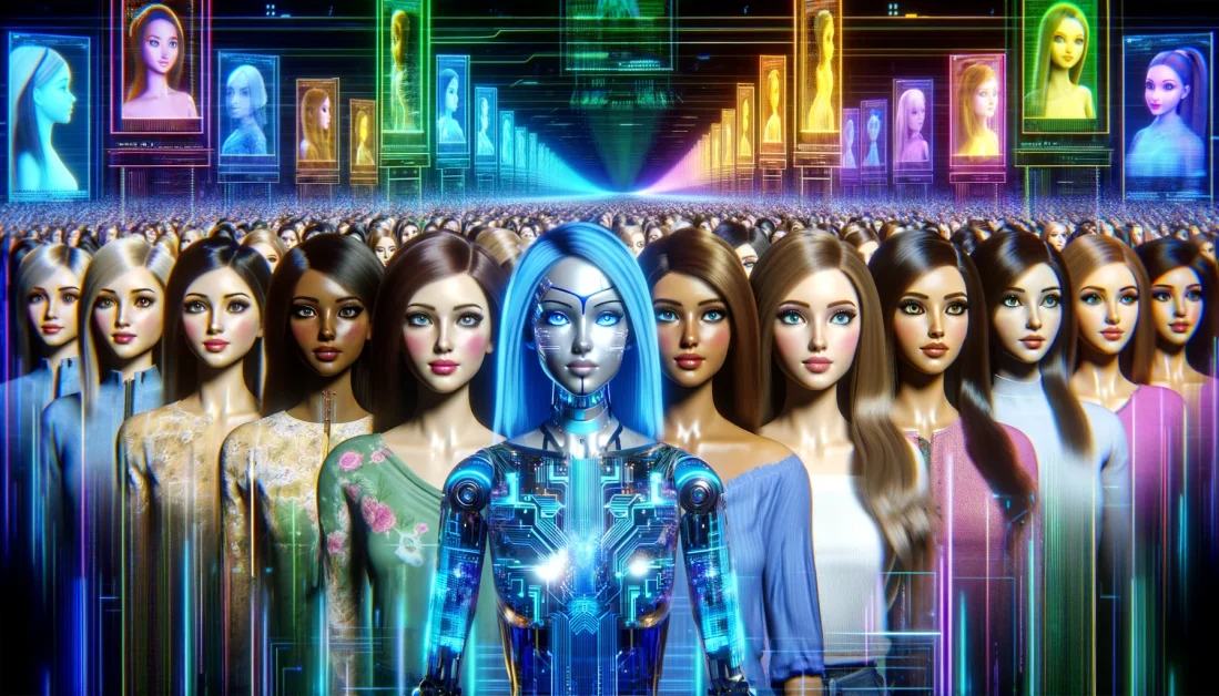 ai-girlfriend