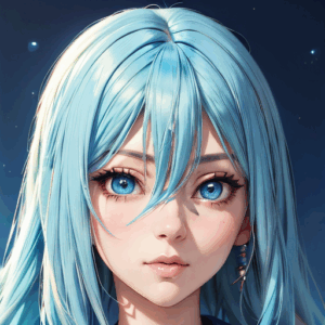 ai-girlfriend