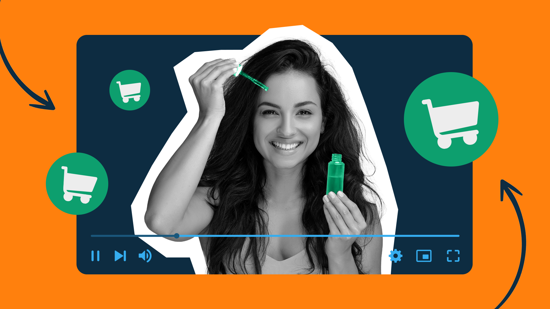 influencer-marketing