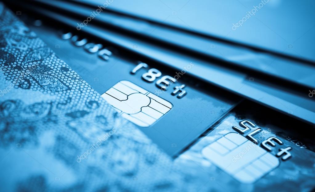 kreditkort-utan-valutapåslag kreditkort-utan-valutapåslag