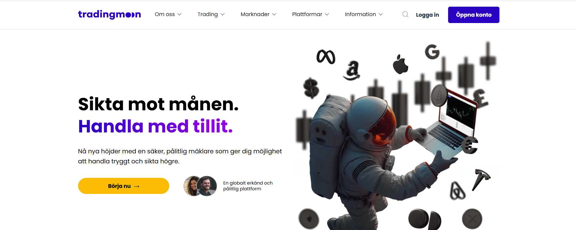 tradingmoon-sverige tradingmoon-sverige
