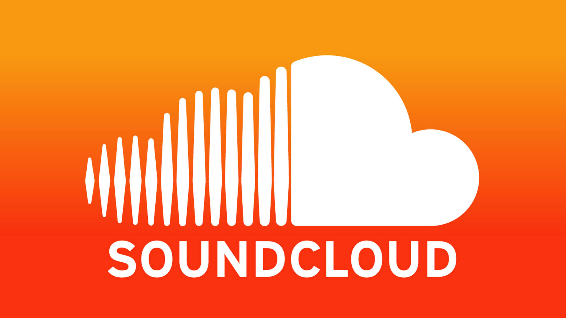 köpa-soundcloud-spelningar