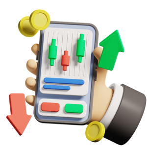 prop-trading