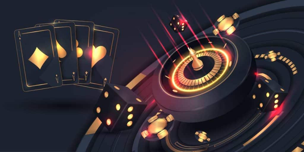 Crypto-Casino-sverige Crypto-Casino-sverige
