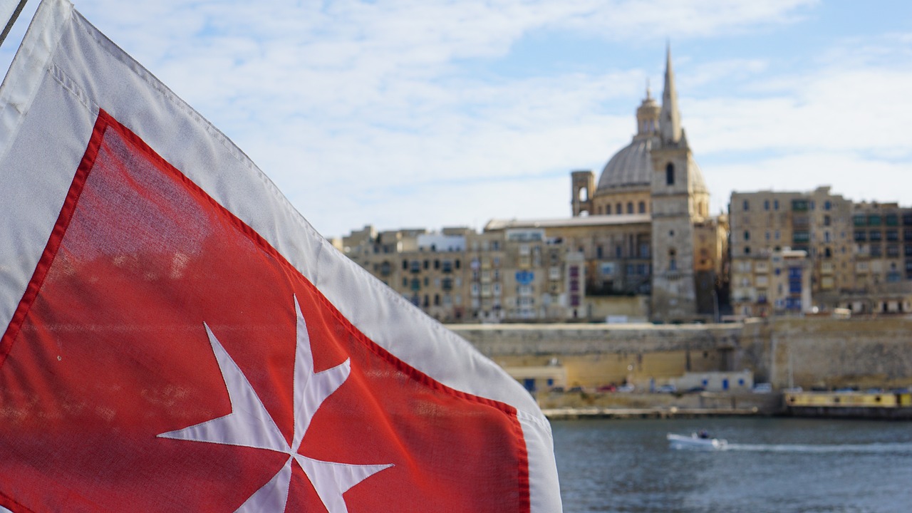 jobba-på-malta jobba-på-malta