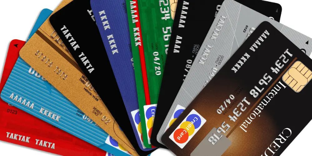 kreditkort-med-cashback kreditkort-med-cashback